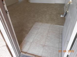 11322 E Ramona Ave, Mesa, AZ 85212