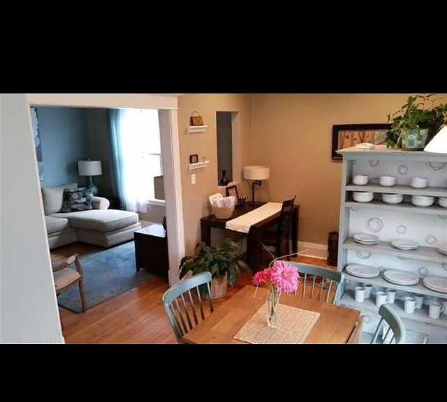 49231 Roosevelt Rd — Photo 3