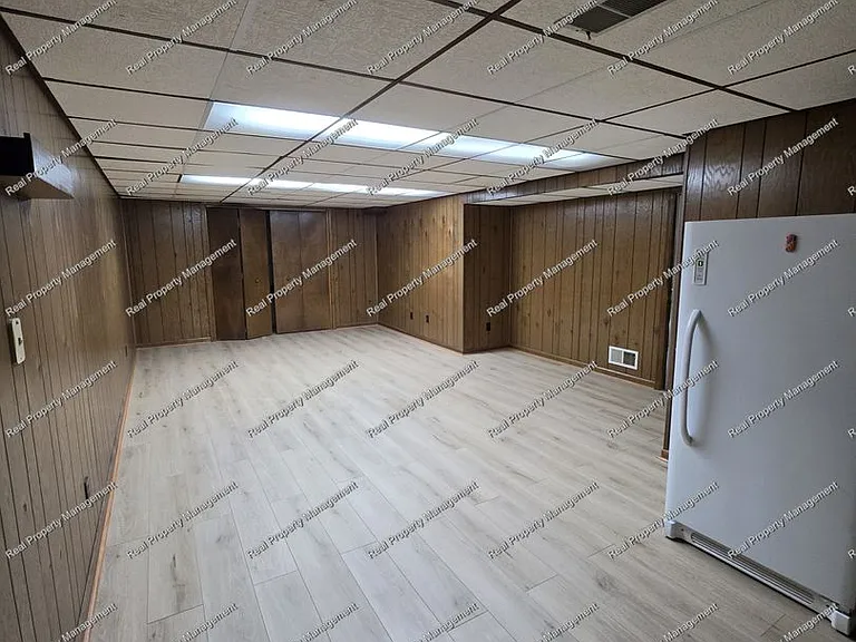 10016 Twin Creek Blvd — Photo 23