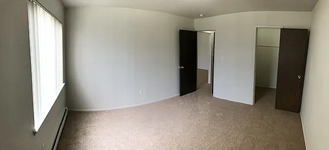 32684 Mound Rd — Photo 4