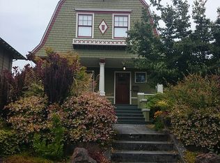 1529 6th Ave W, Seattle, WA 98119