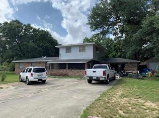 4108 Riddle St, Pace, FL 32571