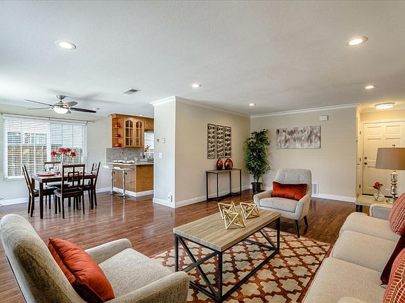 4th image of 2519 Brenford Dr