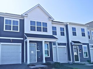 115 Castaway Pl, Winchester, VA 22603