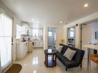 227 NW 34th St #2, Miami, FL 33127