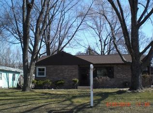 8409 10th Ave S, Bloomington, MN 55420