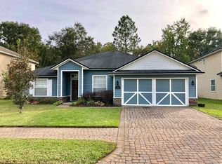 5025 Monroe Forest Dr, Jacksonville, FL 32257