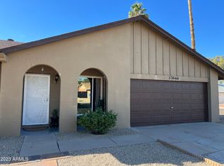 17646 N 34th Ave, Phoenix, AZ 85053