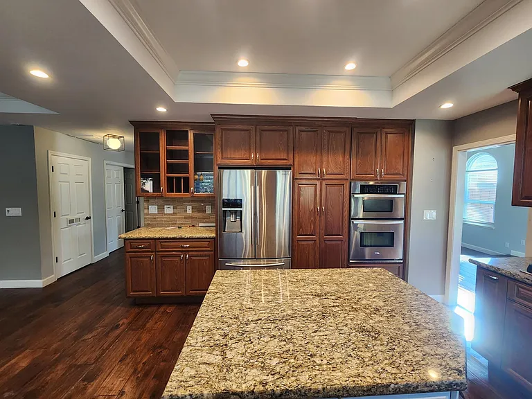 8178 Brighton Pl — Photo 7
