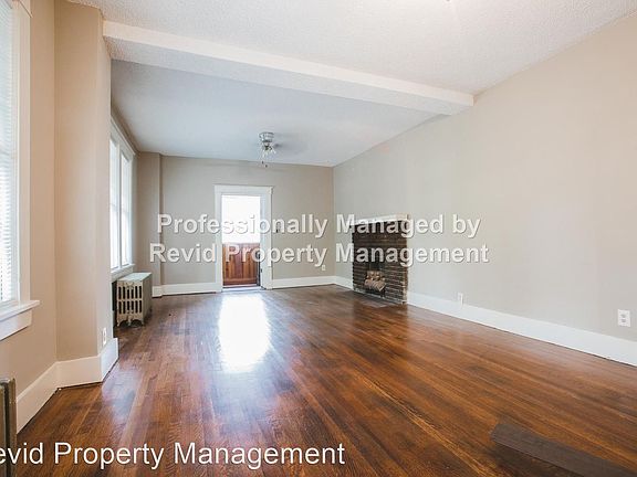 3rd image of 3542 Bowen Ave #3544
