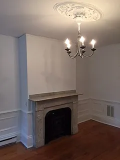 Cozy 1BR Apartment in Roxbury | Highland St | $2500 | Available 9/1/2026 — Photo 4