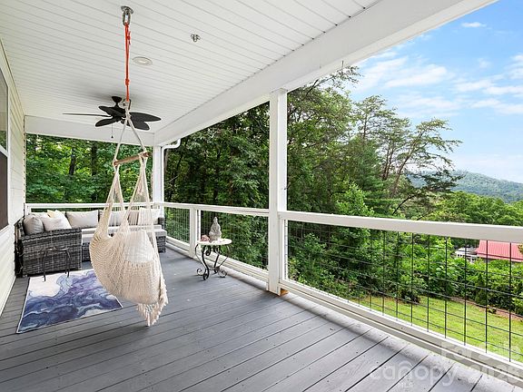 2nd image of 333 Herron Point Ln