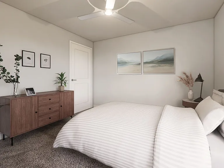 3311 Rozzelles Ferry Rd — Photo 5