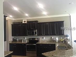 5th image of 20501 Grand Vista Ln
