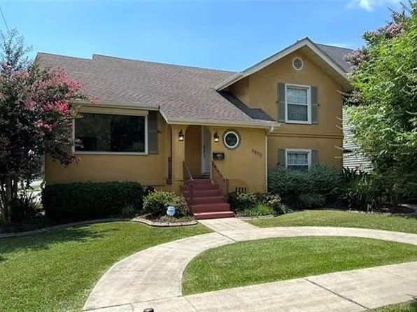 6800 Louis Xiv St APT B, New Orleans, LA 70124