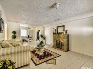 4601 39th Ave, Sacramento, CA 95824
