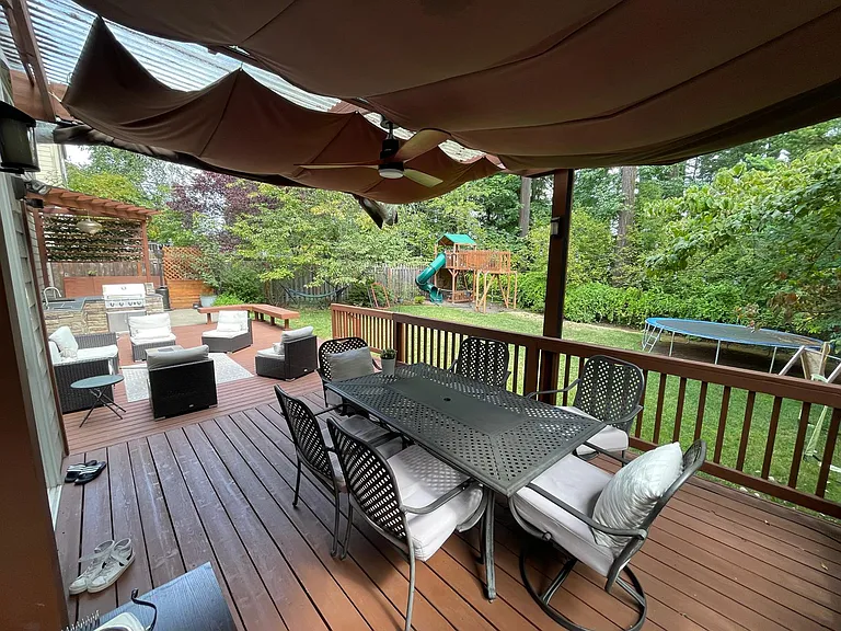 11920 SW Finch St — Photo 39