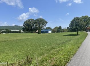 3925 Katy Hollar Rd, Sevierville, TN 37862