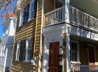 266 Coming St, Charleston, SC 29403