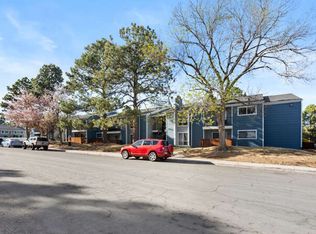 2215 E Geddes Ave APT B, Centennial, CO 80122