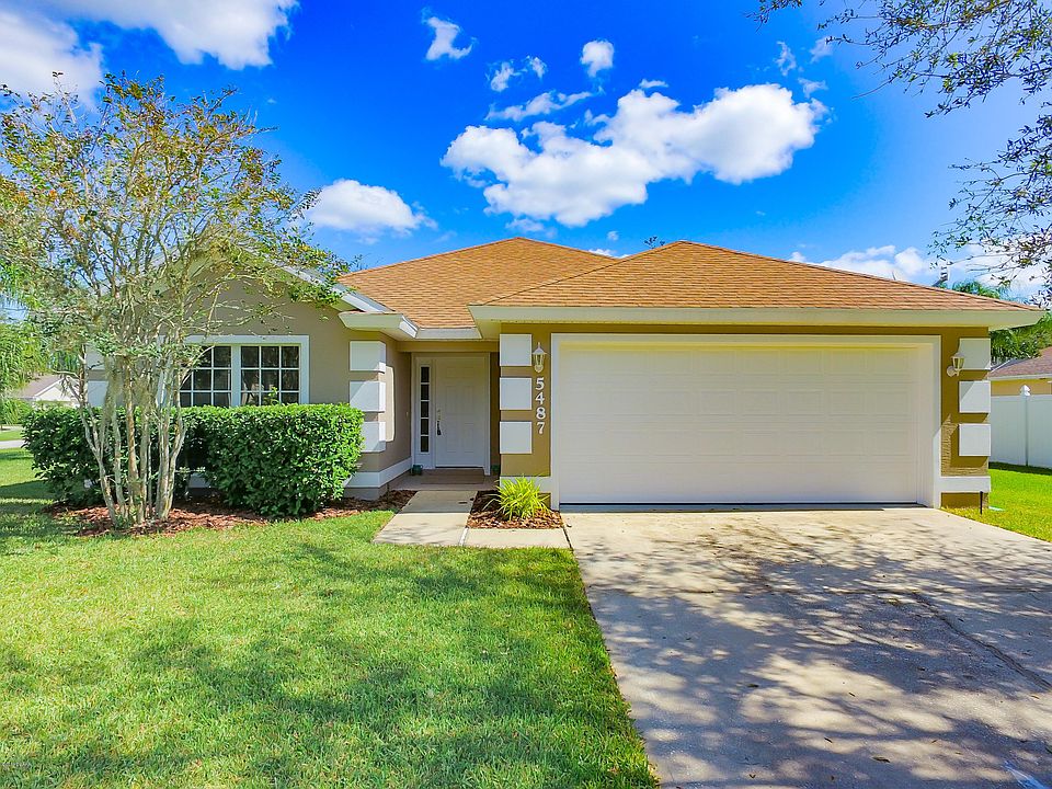 1st image of 5487 Carmody Lake Dr