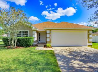 5487 Carmody Lake Dr, Port Orange, FL 32128