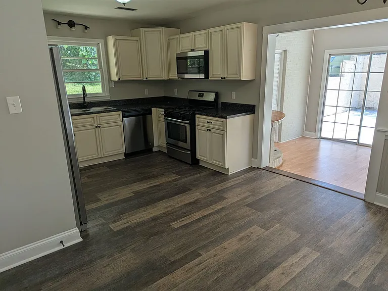 109 Poplar Trl — Photo 22