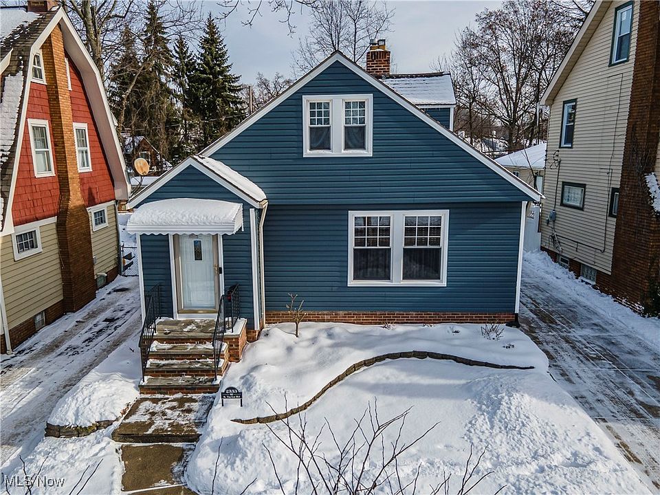 1st image of 2333 S Taylor Rd