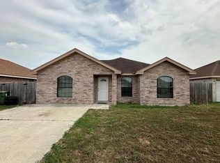 6973 Austrian Pne, Brownsville, TX 78526