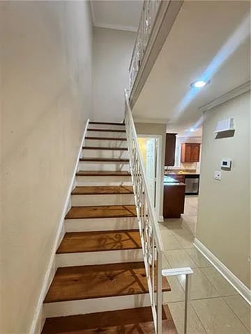 7611 Mayfair Pl — Photo 14
