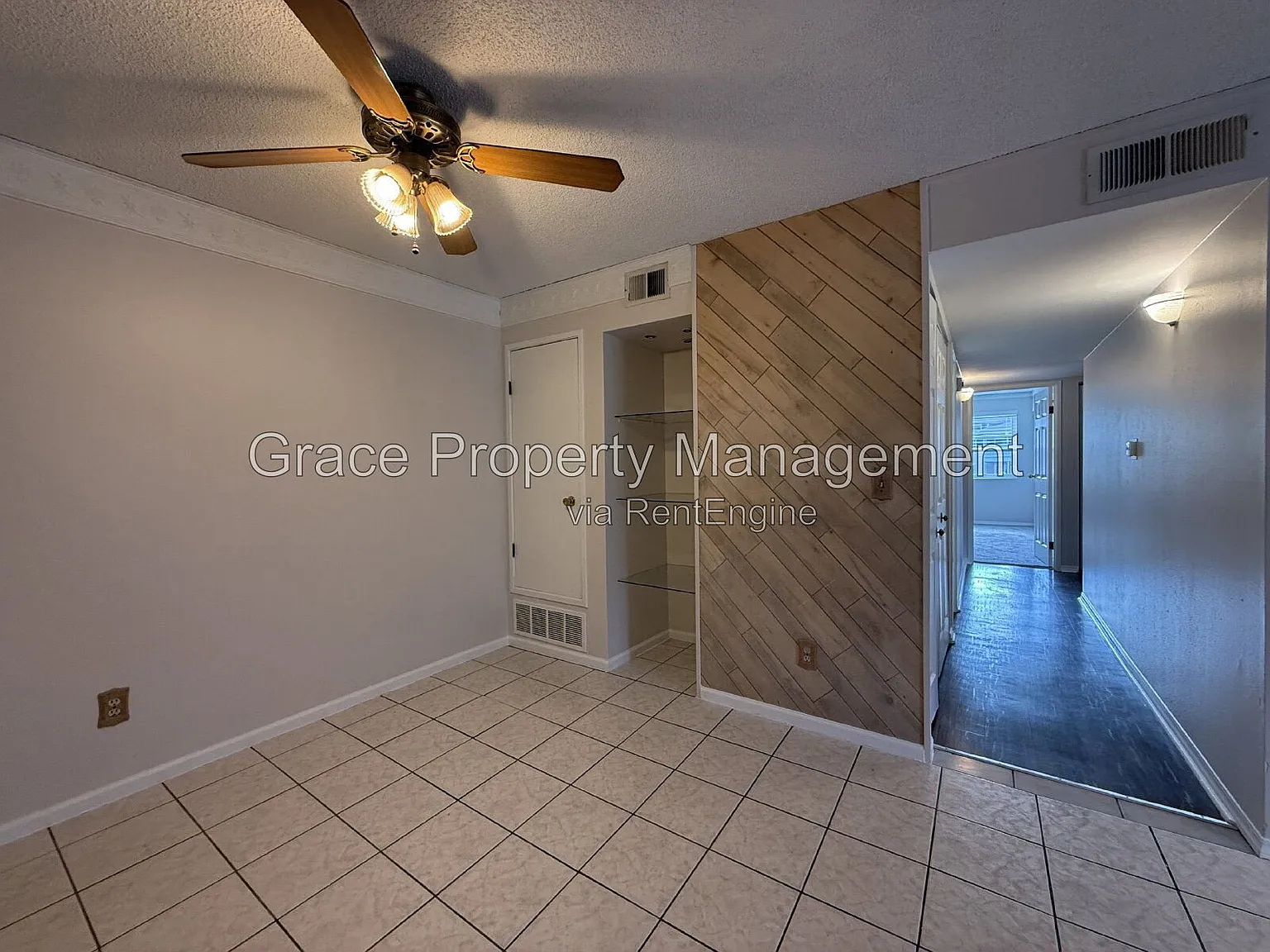 3 bed, 2.0 bath, 1177 sqft, $1,595 — Photo 4