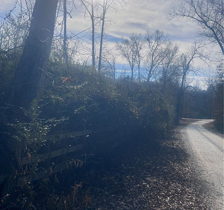 1st image of 000B Riverbend Rd Lot 66