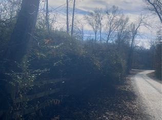 000B Riverbend Rd LOT 66, Fair Play, SC 29643