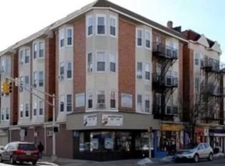239-243 Harrison Ave APT 4, Harrison, NJ 07029