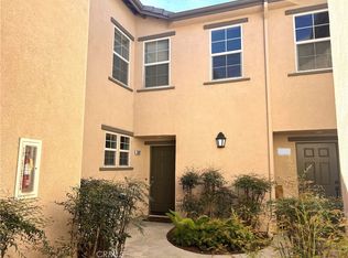 36307 Cosimo Ln, Winchester, CA 92596