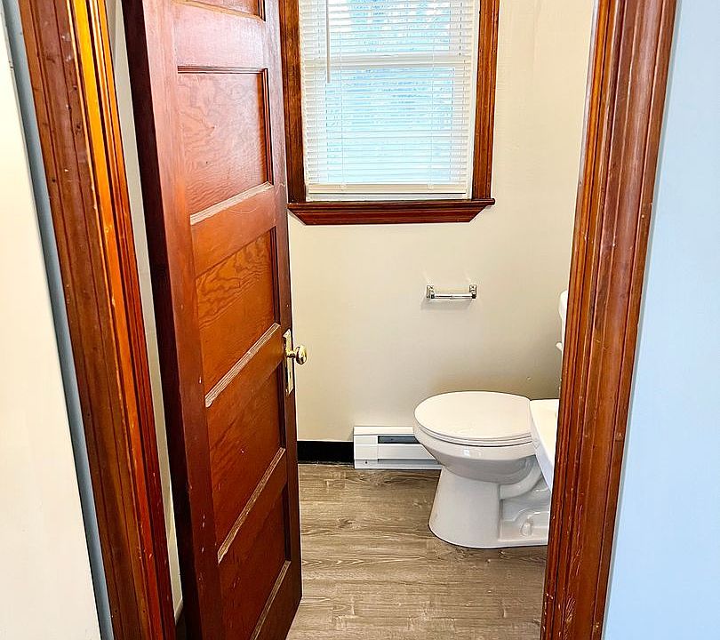 619 Springfield Street 619 Springfield St Feeding Hills MA Zillow