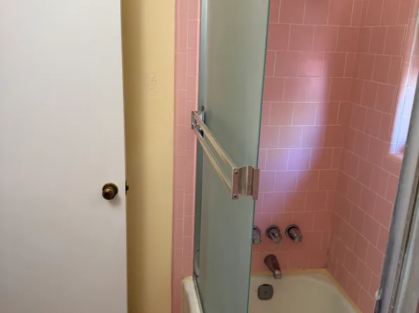 (undisclosed Address), Oroville, CA 95965