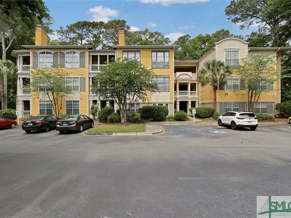 3337 Whitemarsh Way, Savannah, GA 31410