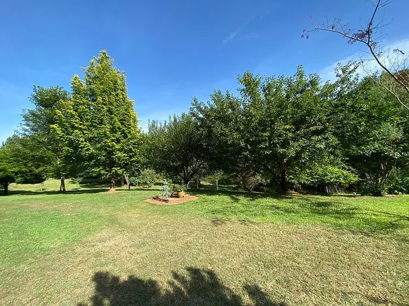 2820 Dawsonville Hwy, Gainesville, GA 30506