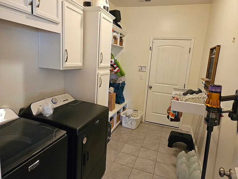 538 Saratoga Rd — Photo 31