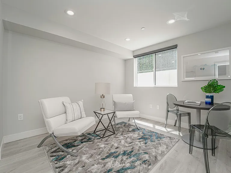 1321 Bates Ave #1323 — Photo 14