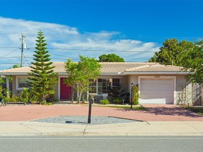2132 GREENBRIAR BOULEVARD, Clearwater, FL, 33763