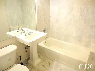 Rented by Miron Properties