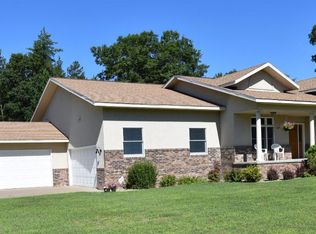 2422 Ridge Dr S, Brainerd, MN 56401