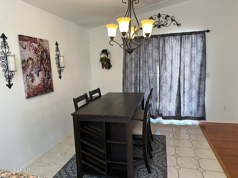 18 Torrito Ln — Photo 14