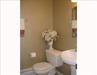 5th image of 998 W Beaver Creek Blvd #307