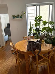 Rented by Vanderborgh Realty 