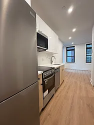 Rented by CITY SPHERE