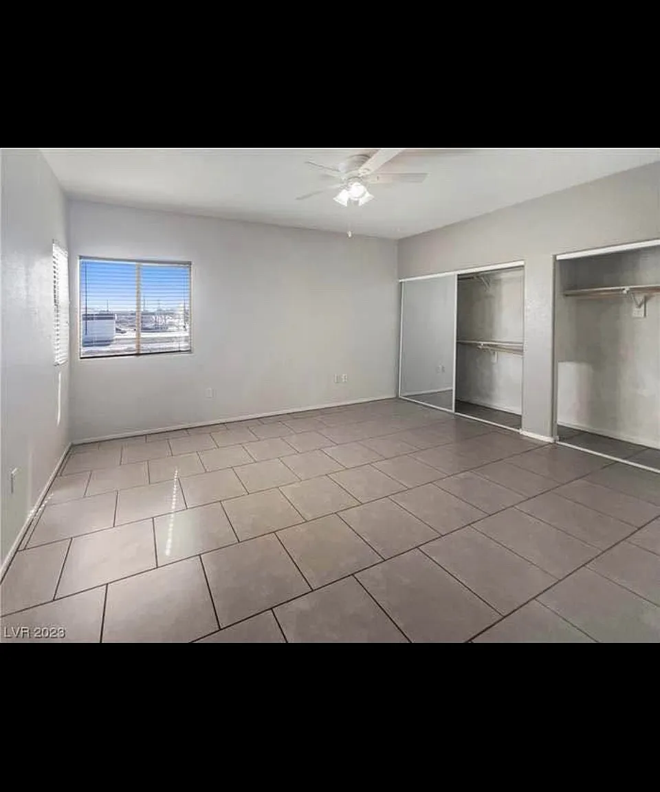 2 bed, 1151 sqft, $1,700 — Photo 4