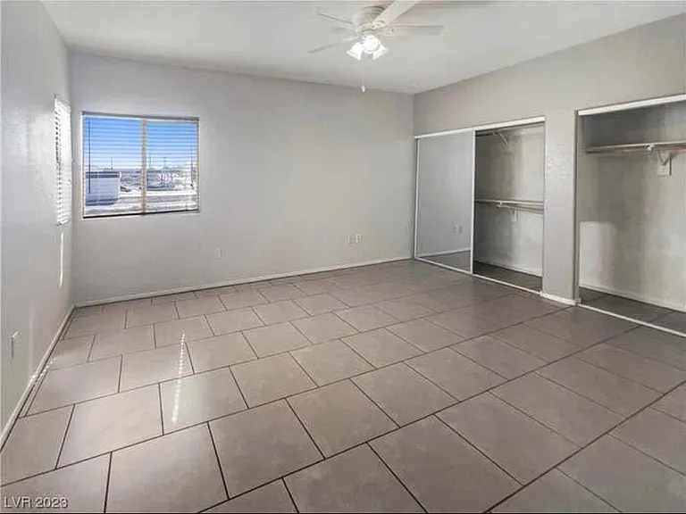 4655 Gold Dust Ave #208 — Photo 4